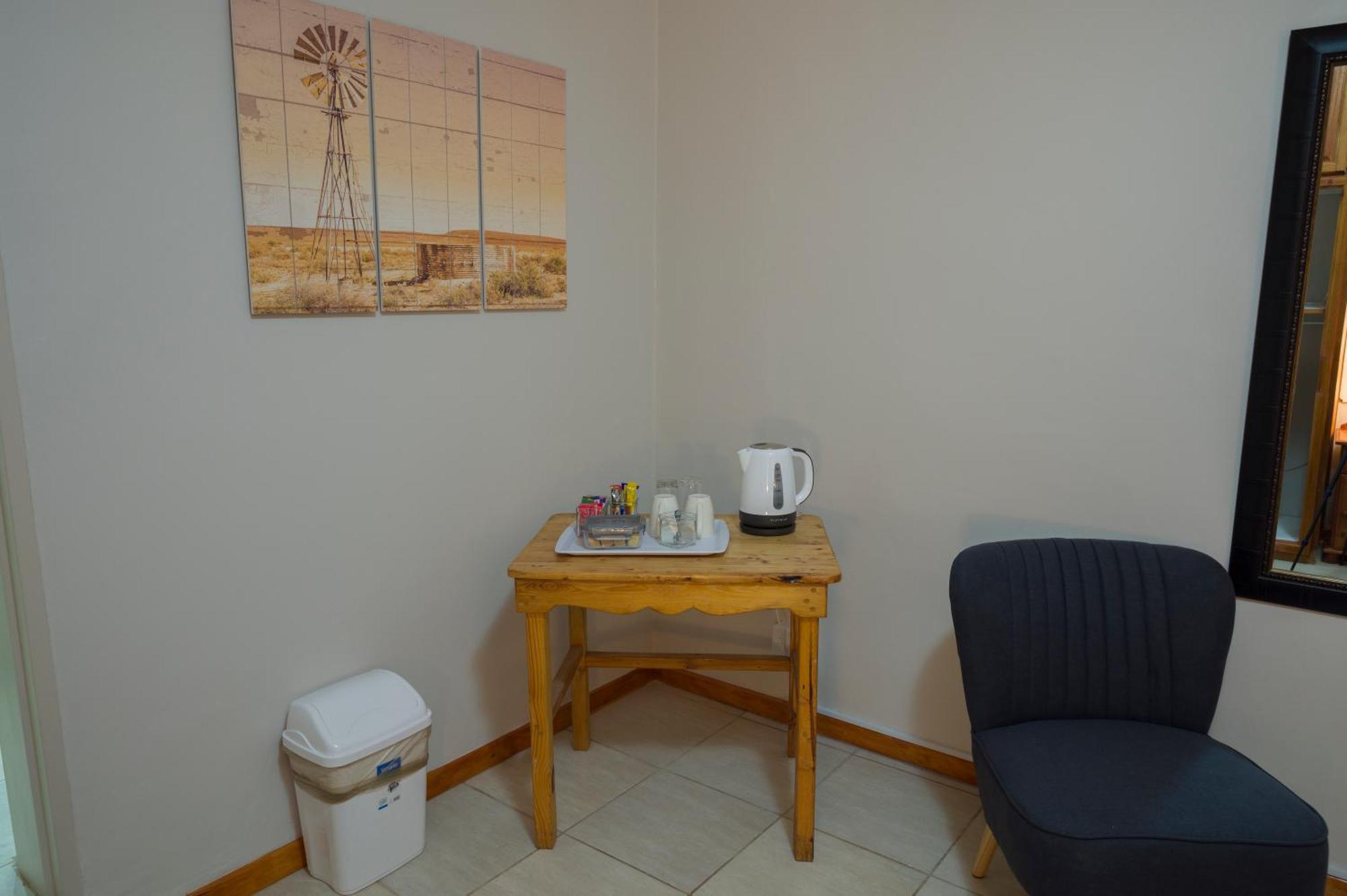 Toscana Estate Bloemfontein Zewnętrze zdjęcie