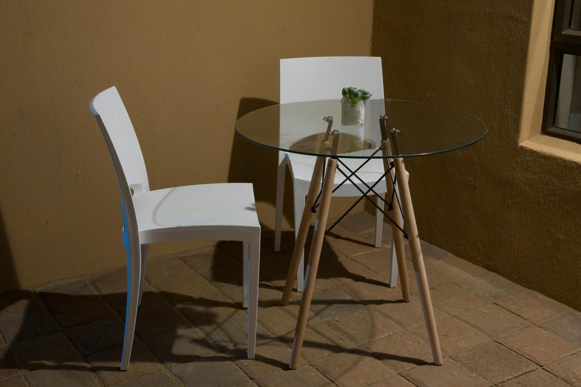 Toscana Estate Bloemfontein Zewnętrze zdjęcie